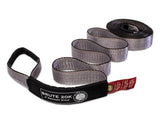 Overland Vehicle Systems Tow Strap (MPN: 19059916)