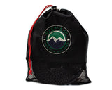Overland Vehicle Systems Tow Strap (MPN: 19059916)