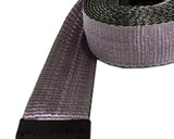 Overland Vehicle Systems Tow Strap (MPN: 19059916)