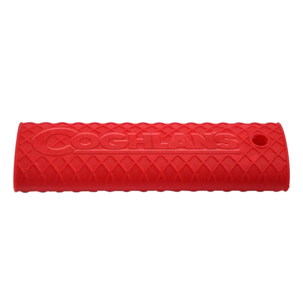 Coghlan's Pot Handle Grip (MPN: 1905)