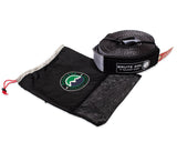 Overland Vehicle Systems Tow Strap (MPN: 19069916)