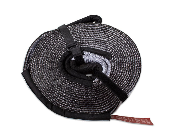 Overland Vehicle Systems Tow Strap (MPN: 19069916)