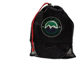 Overland Vehicle Systems Tow Strap (MPN: 19069916)