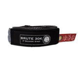 Overland Vehicle Systems Tow Strap (MPN: 19069916)