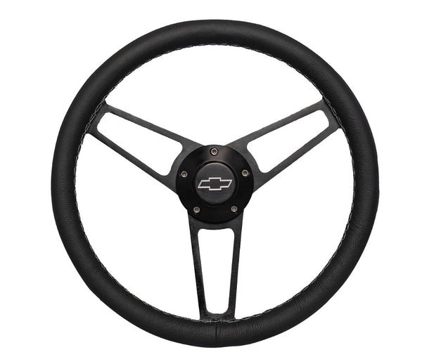Grant Billet Series Steering Wheel (MPN: 1906)