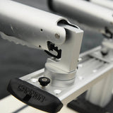 Cannon Fishing Rod Holder (MPN: 1907002)