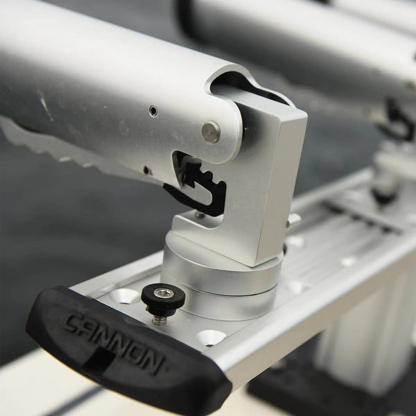 Cannon Fishing Rod Holder (MPN: 1907002)