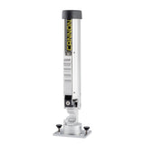 Cannon Fishing Rod Holder (MPN: 1907002)