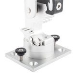 Cannon Fishing Rod Holder (MPN: 1907002)