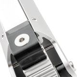 Cannon Fishing Rod Holder (MPN: 1907002)