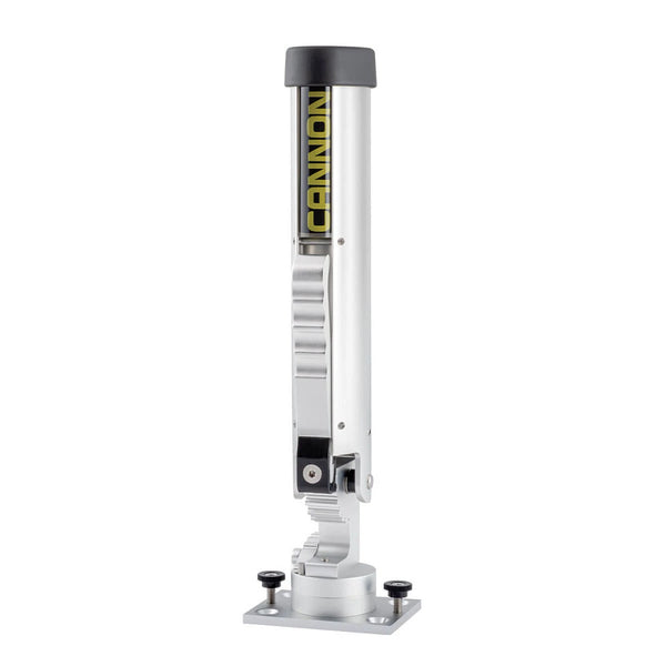 Cannon Fishing Rod Holder (MPN: 1907002)