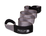 Overland Vehicle Systems Tow Strap (MPN: 19079916)