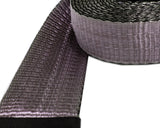 Overland Vehicle Systems Tow Strap (MPN: 19079916)