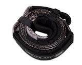 Overland Vehicle Systems Tow Strap (MPN: 19079916)