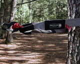 Overland Vehicle Systems Tow Strap (MPN: 19079916)