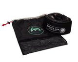 Overland Vehicle Systems Tow Strap (MPN: 19079916)