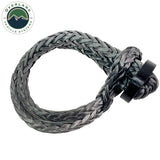 Overland Vehicle Systems Recovery Kit (MPN: 19-5969)