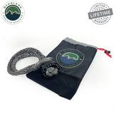 Overland Vehicle Systems Recovery Kit (MPN: 19-5969)