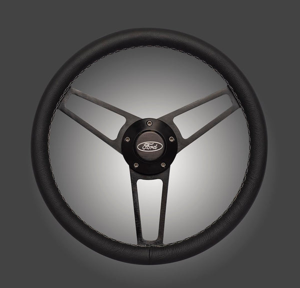 Grant Steering Wheel Billet Series (MPN: 1907)