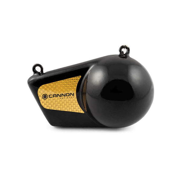 Cannon Downrigger Weight (MPN: 1908016)