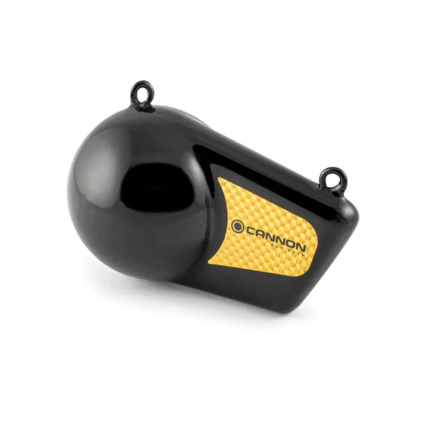 Cannon Downrigger Weight (MPN: 1908016)