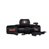 Overland Vehicle Systems S.C.A.R Winch (MPN: 19099901)