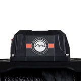 Overland Vehicle Systems S.C.A.R Winch (MPN: 19099901)
