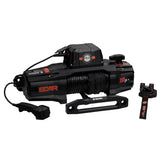 Overland Vehicle Systems S.C.A.R Winch (MPN: 19099901)