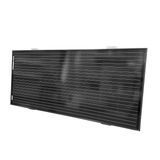 Furrion Solar Kit (MPN: 7MMC-0190-K)