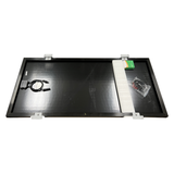 Furrion Solar Kit (MPN: 7MMC-0190-K)