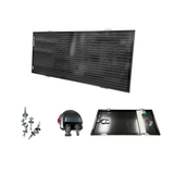 Furrion Solar Kit (MPN: 7MMC-0190-K)