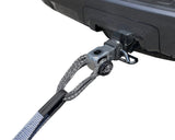 Overland Vehicle Systems Recovery Kit (MPN: 19-5969)