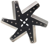 Derale Cooling Fan (MPN: 19113)