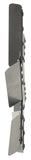 Derale Cooling Fan (MPN: 19113)