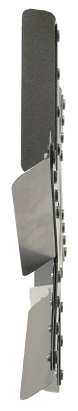 Derale Cooling Fan (MPN: 19113)