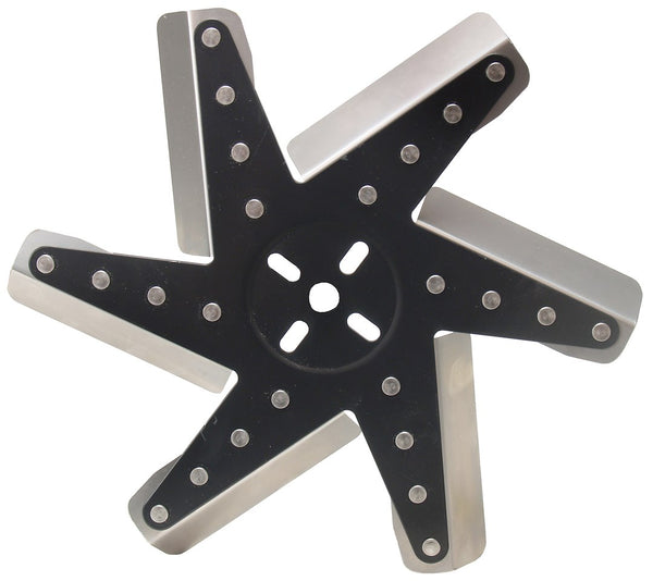 Derale Cooling Fan (MPN: 19113)