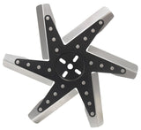 Derale Cooling Fan (MPN: 19115)