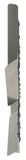 Derale Cooling Fan (MPN: 19115)