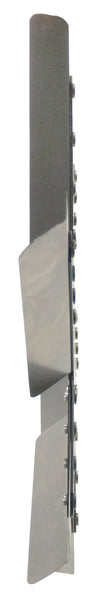 Derale Cooling Fan (MPN: 19115)