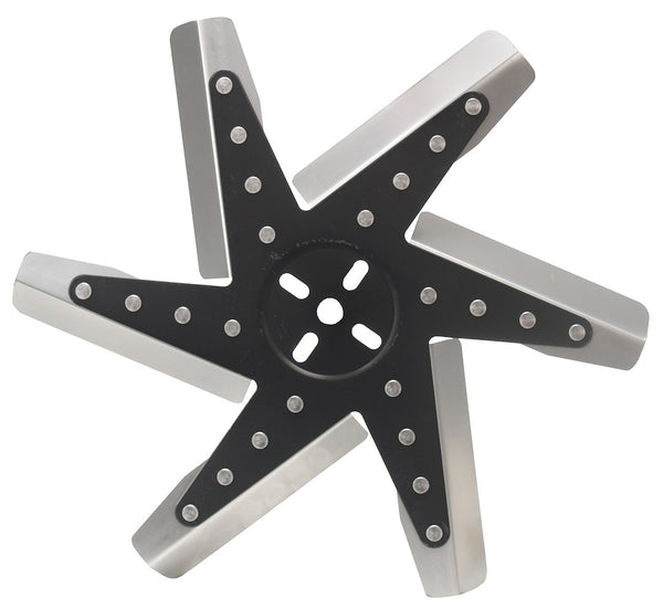 Derale Cooling Fan (MPN: 19115)