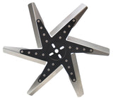 Derale Cooling Fan (MPN: 19118)