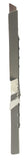 Derale Cooling Fan (MPN: 19118)