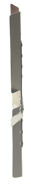 Derale Cooling Fan (MPN: 19118)