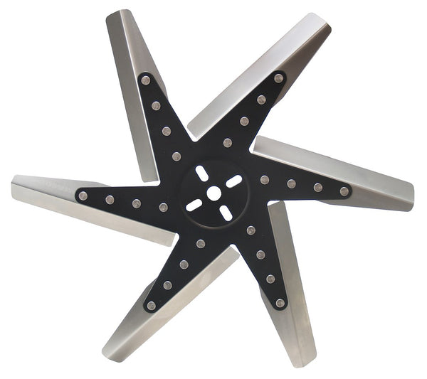 Derale Cooling Fan (MPN: 19118)