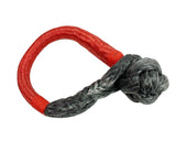 Overland Vehicle Systems Shackle Rope (MPN: 19129903)