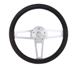 Grant Products Billet Classic Steering Wheel (MPN: 1912-1)