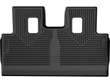 Husky Liner WeatherBeater Floor Liner (MPN: 19131)