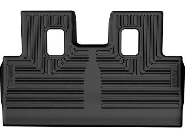Husky Liner WeatherBeater Floor Liner (MPN: 19131)