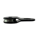 Overland Vehicle Systems Winch Snatch Block (MPN: 19139805)