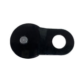 Overland Vehicle Systems Winch Snatch Block (MPN: 19139805)
